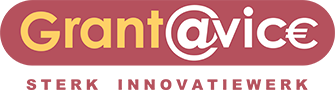 Grantadvice